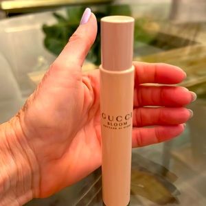 Gucci Bloom Rollerball